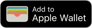 Apple Wallet