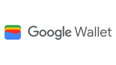 Google Wallet