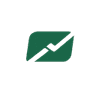 Passcard